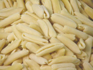 Cavatelli